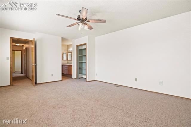 8040r Sangor Drive - Photo 16