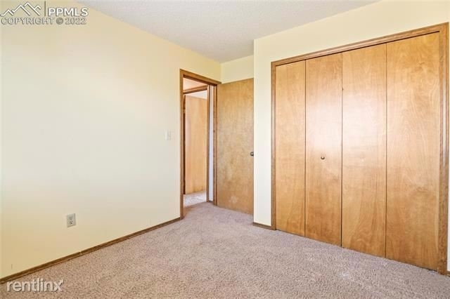 8040r Sangor Drive - Photo 26