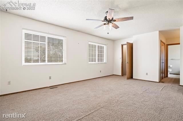 8040r Sangor Drive - Photo 17