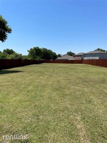 1207 R Anchor Drive - Photo 30