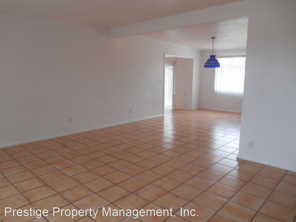 2402 S. Calle Yucatan - Photo 6