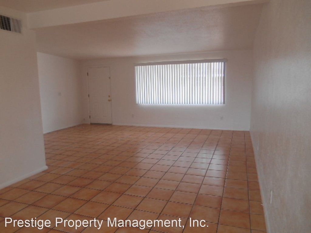 2402 S. Calle Yucatan - Photo 5