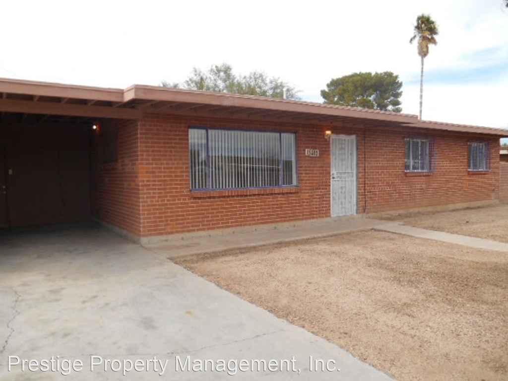 2402 S. Calle Yucatan - Photo 1