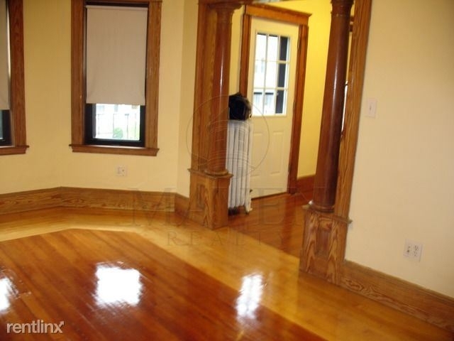 47 Princeton Street - Photo 7