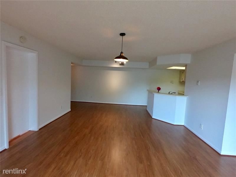 9044 W Atlantic Blvd - Photo 3