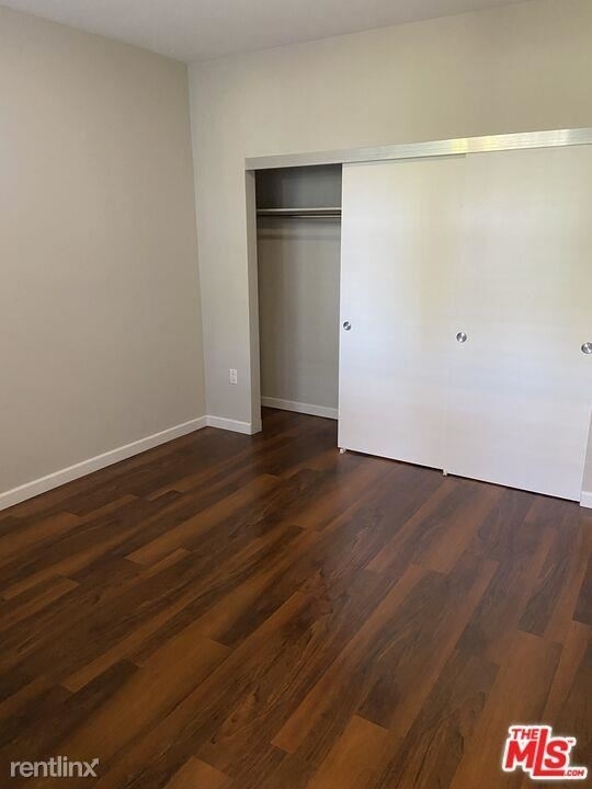 1008 Lake St Apt B - Photo 2