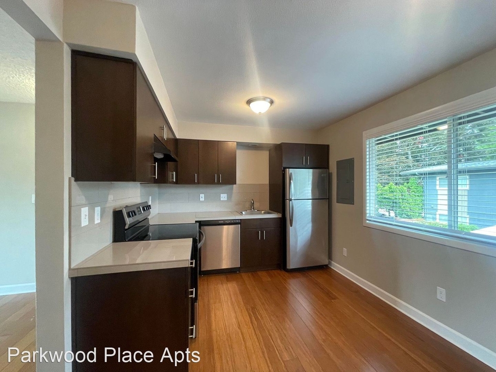 12702 E. Burnside St. - Photo 1