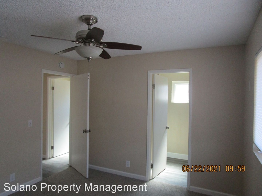 224 Livingston Ave - Photo 12