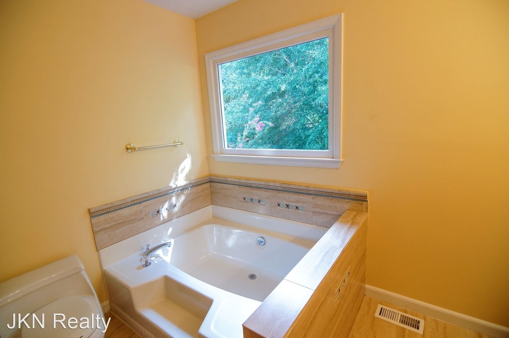 6554 Cross Field Lane - Photo 10