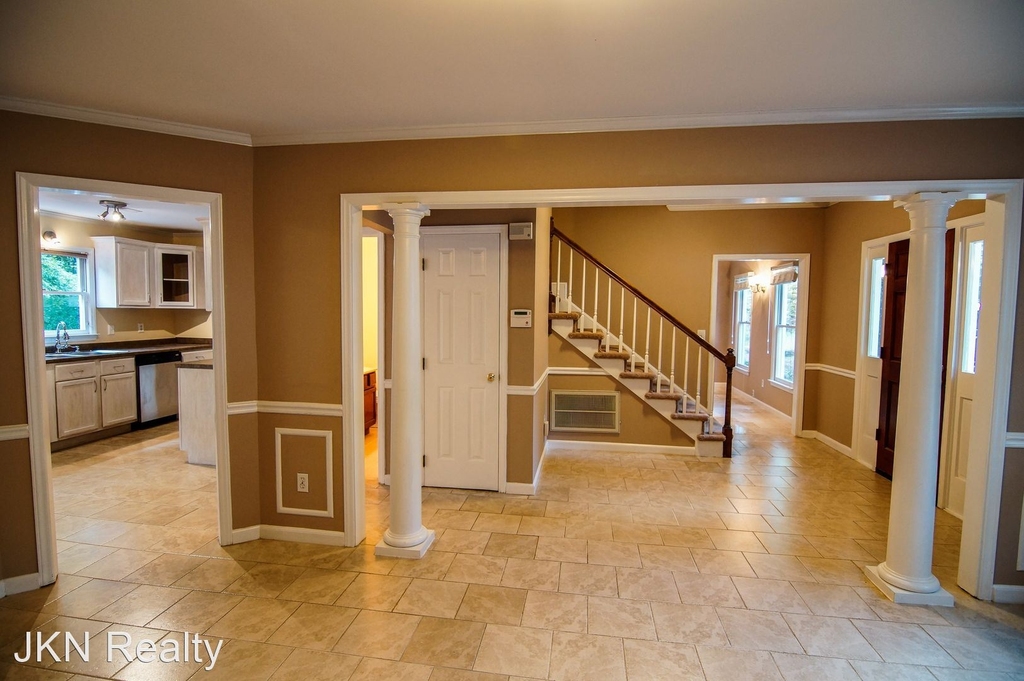 6554 Cross Field Lane - Photo 5