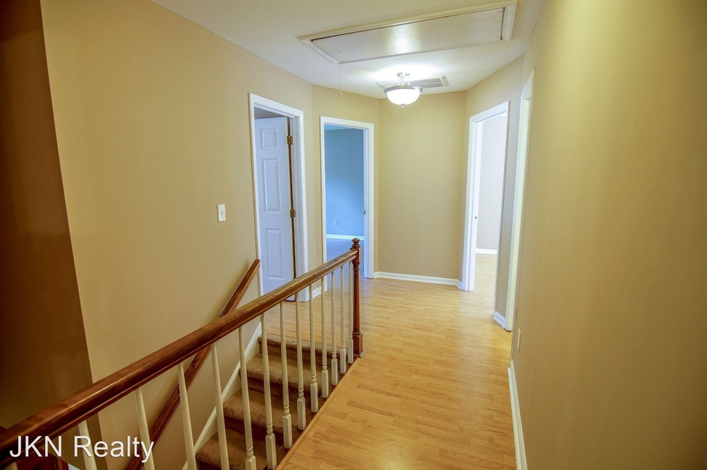 6554 Cross Field Lane - Photo 15