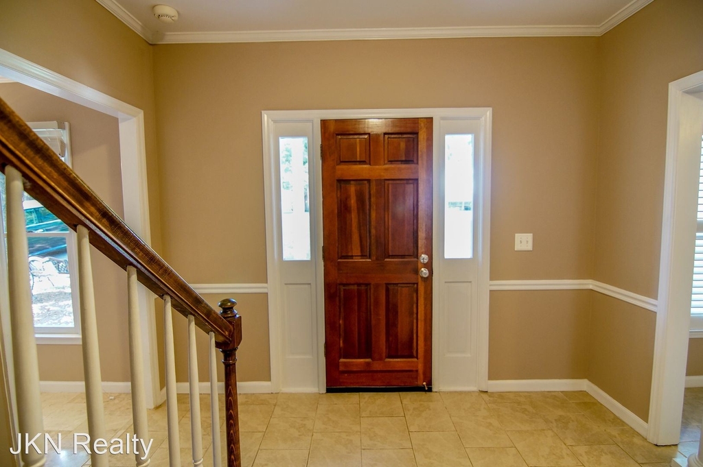 6554 Cross Field Lane - Photo 16