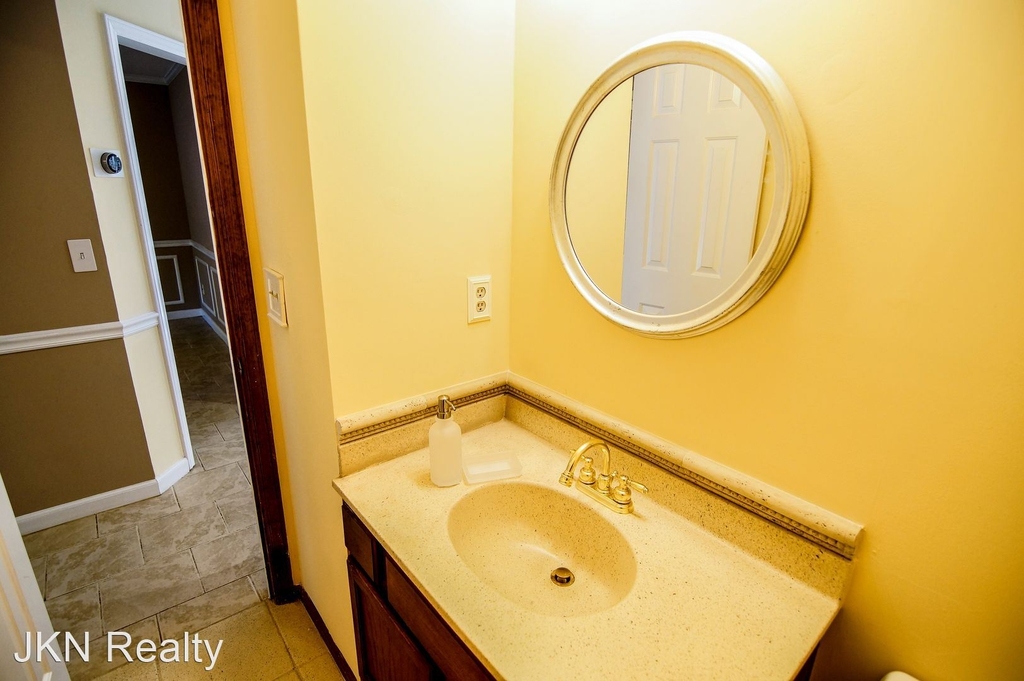 6554 Cross Field Lane - Photo 12