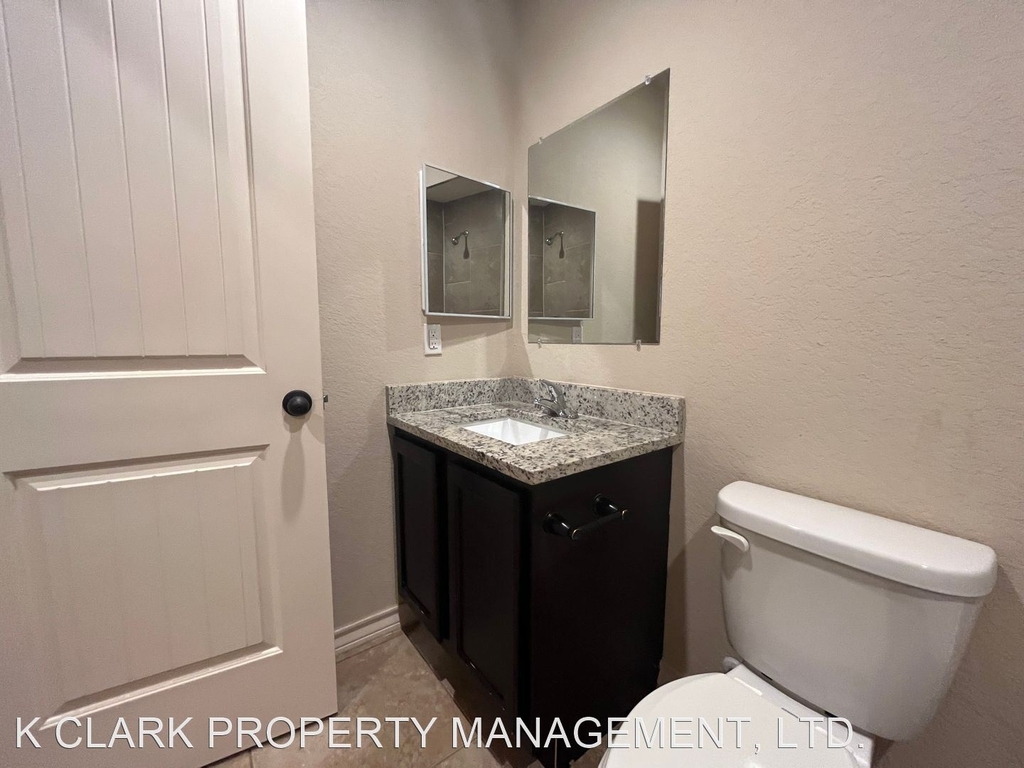 6506 Marcel Way #102 - Photo 28