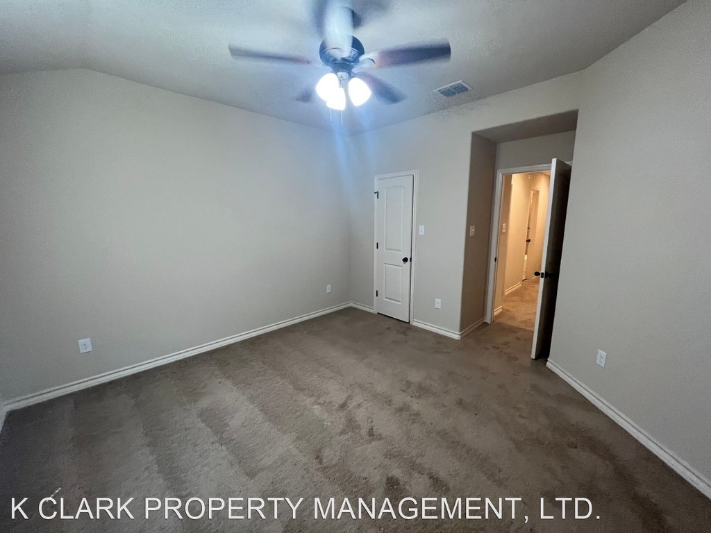 6506 Marcel Way #102 - Photo 14