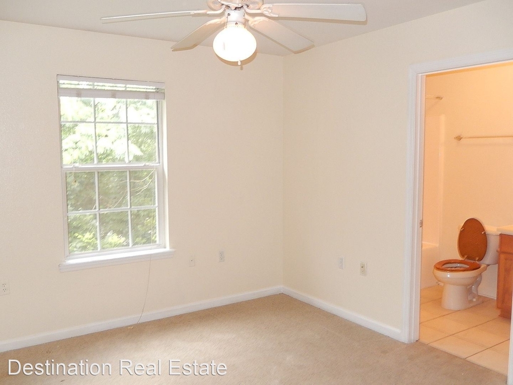 2740 W Tharpe St Unit 106 - Photo 4