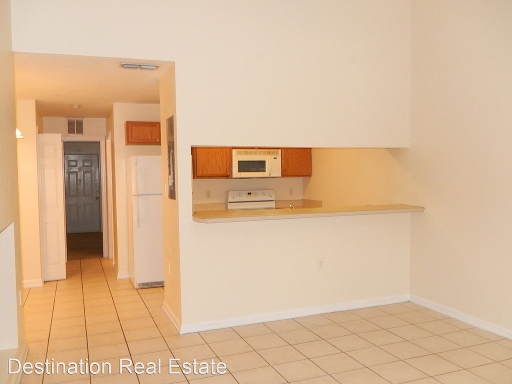 2740 W Tharpe St Unit 106 - Photo 9