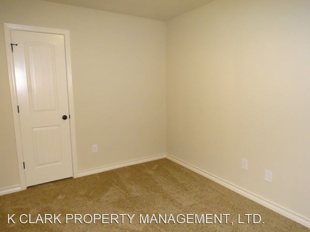 6930 Lakeview Dr #101 - Photo 31