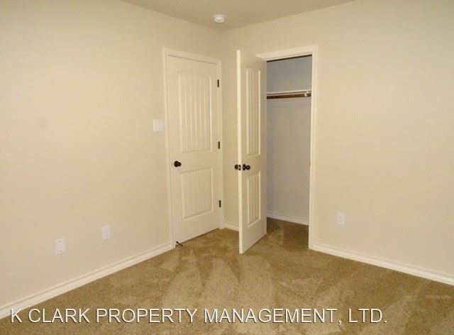 6930 Lakeview Dr #101 - Photo 30