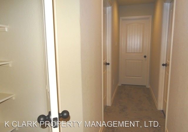 6930 Lakeview Dr #101 - Photo 27