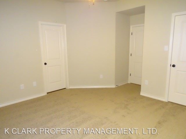 6930 Lakeview Dr #101 - Photo 21