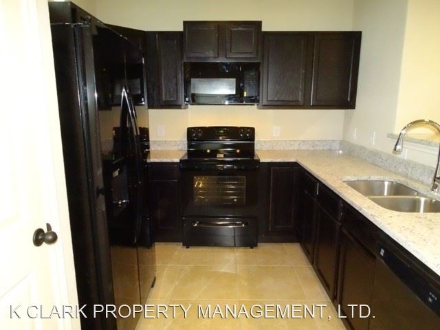 6930 Lakeview Dr #101 - Photo 12