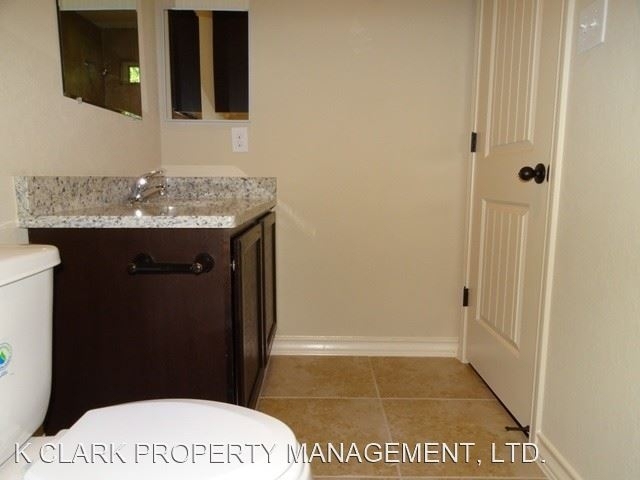 6930 Lakeview Dr #101 - Photo 26