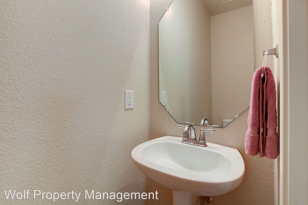 1310 W Parmer Ln Unit 303 - Photo 11