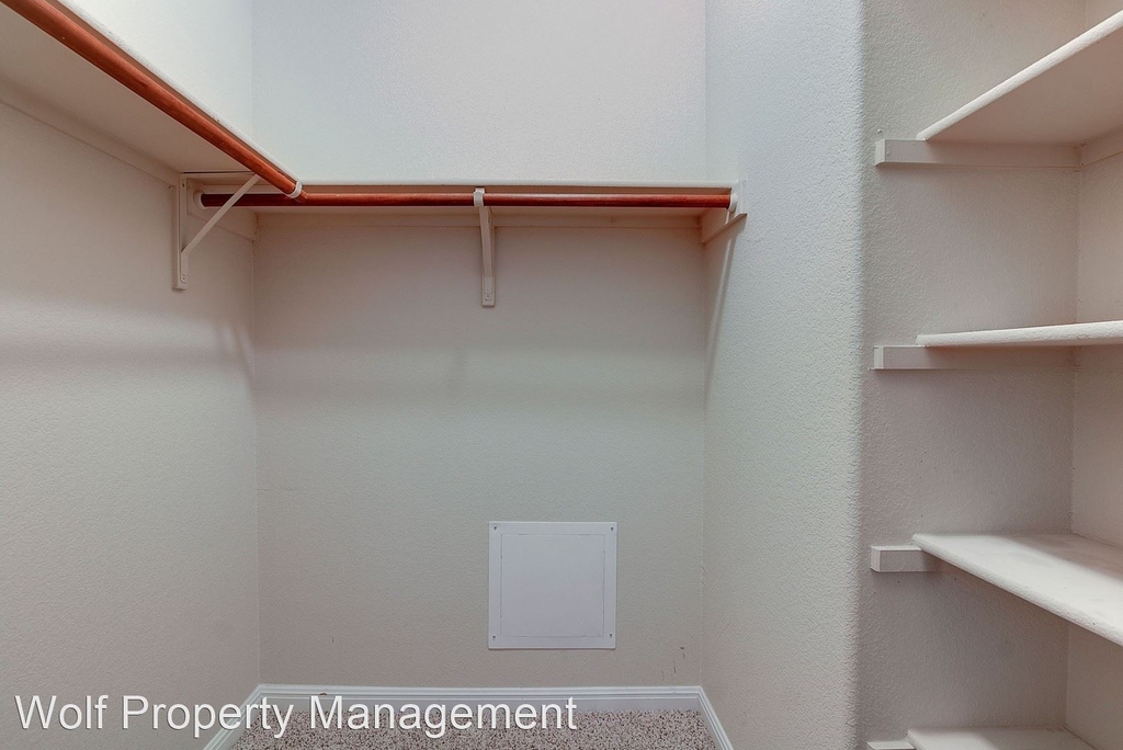 1310 W Parmer Ln Unit 303 - Photo 24