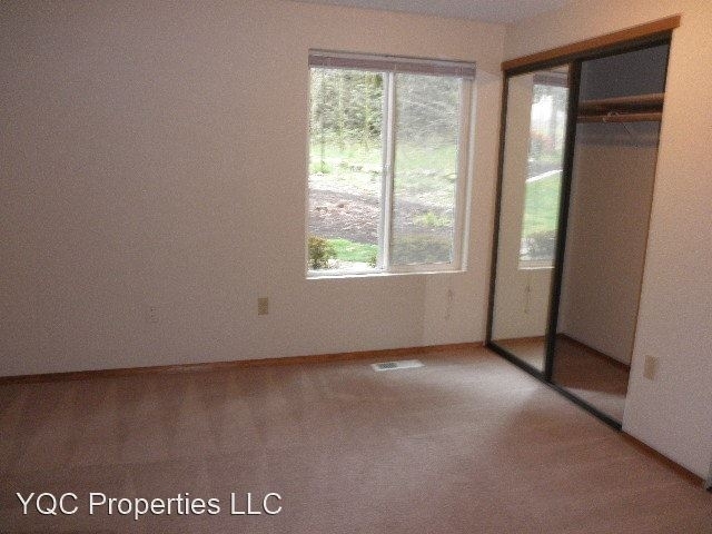 11990 Sw Corby Drive, #17 - Photo 4