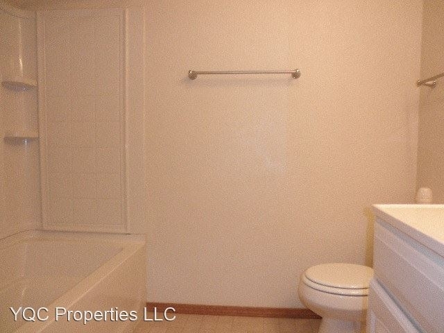 11990 Sw Corby Drive, #17 - Photo 5