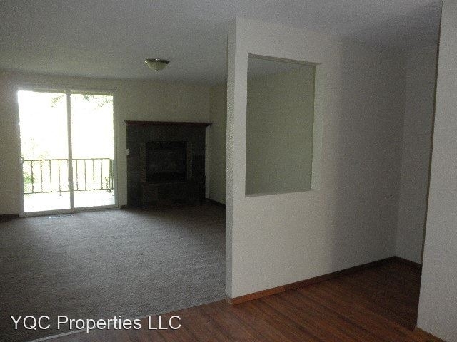 11990 Sw Corby Drive, #17 - Photo 22