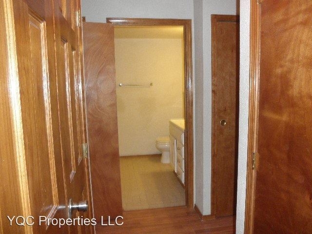 11990 Sw Corby Drive, #17 - Photo 15