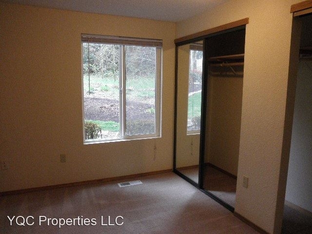 11990 Sw Corby Drive, #17 - Photo 3