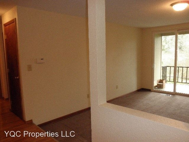 11990 Sw Corby Drive, #17 - Photo 14