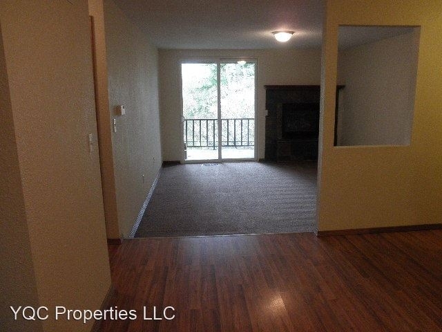 11990 Sw Corby Drive, #17 - Photo 8