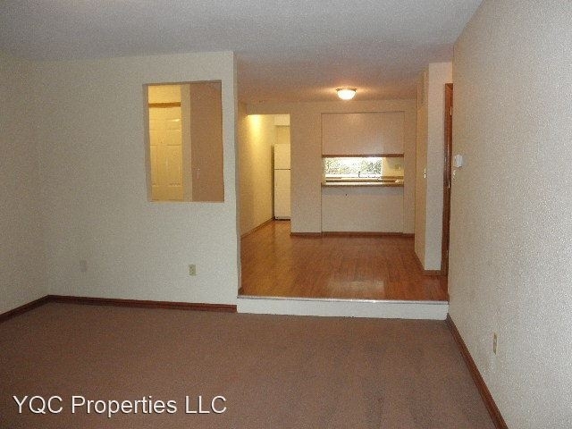 11990 Sw Corby Drive, #17 - Photo 6