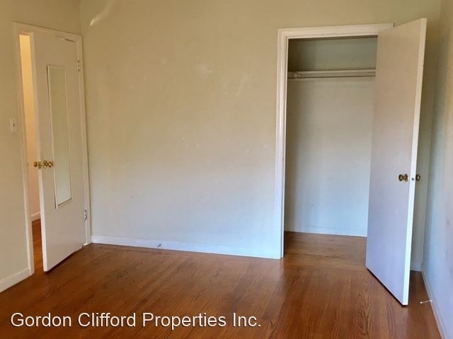 1674-1676 Funston Avenue - Photo 10