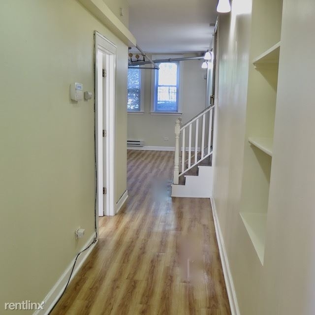 4338 S Drexel Blvd - Photo 1