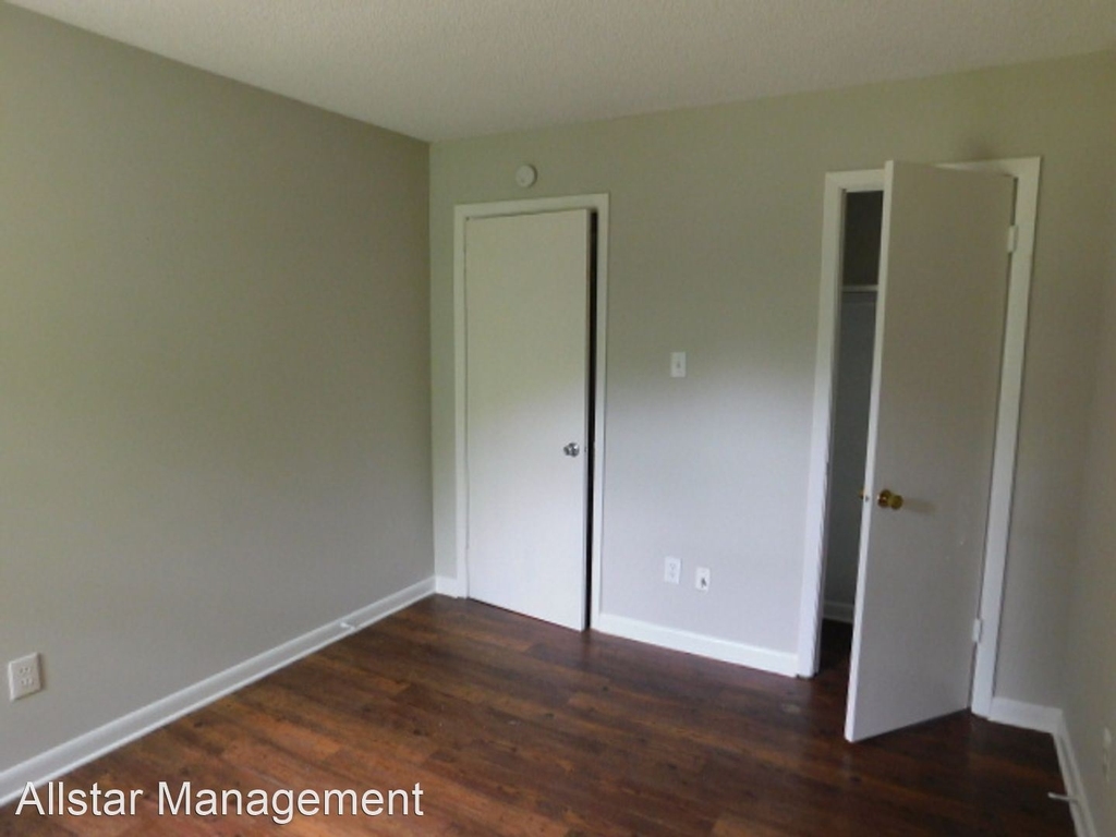 6440 Heather Road - Photo 2