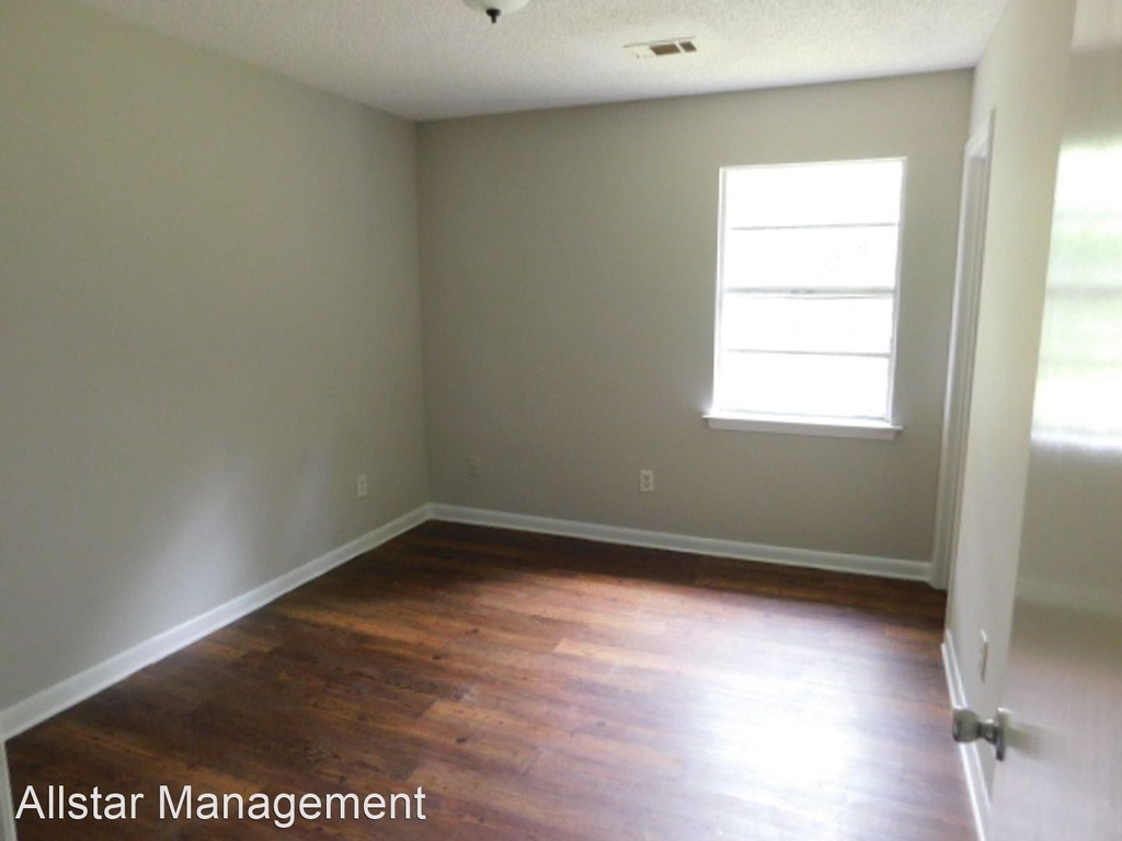 6440 Heather Road - Photo 1