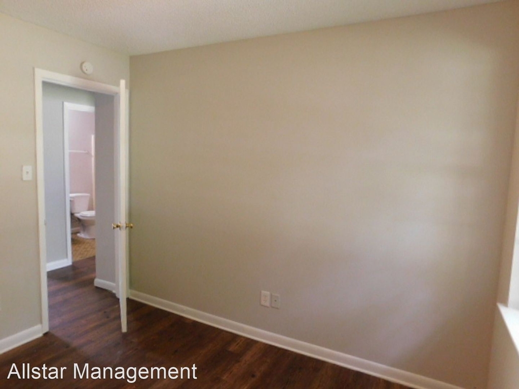 6440 Heather Road - Photo 5