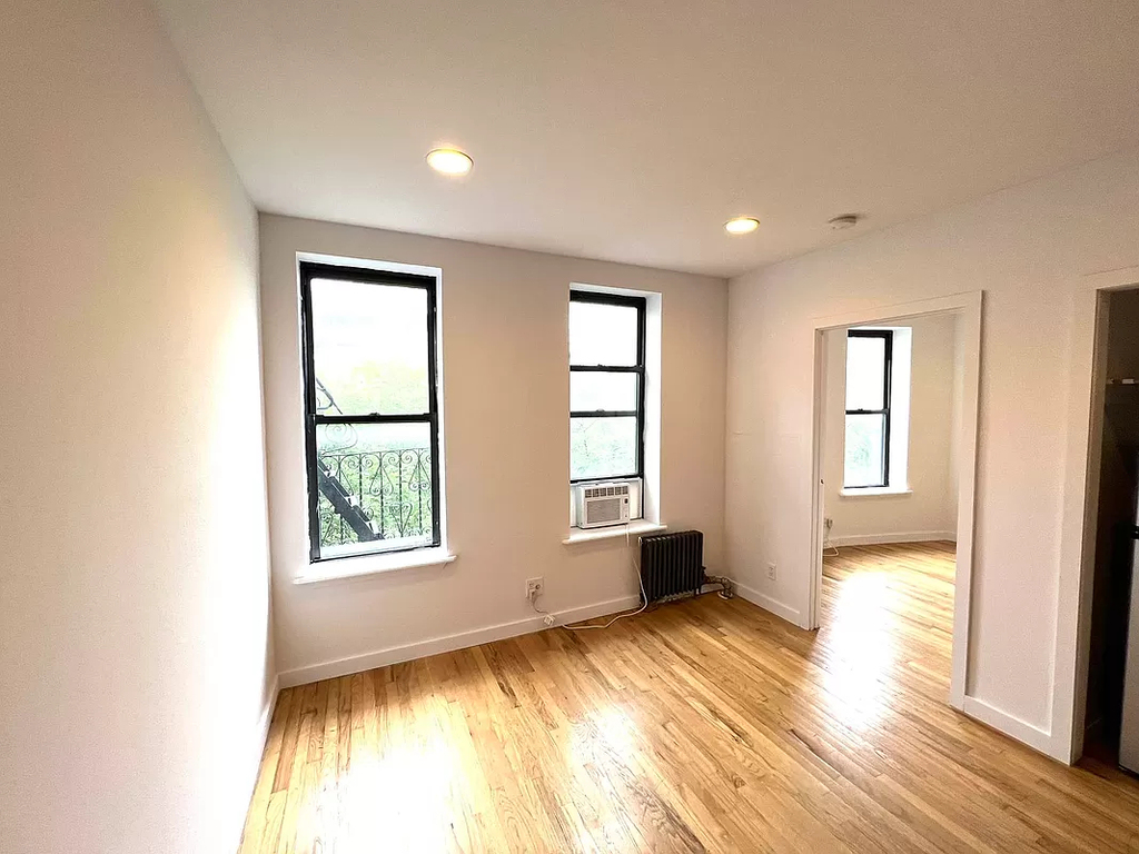 228 East 14th Street - Photo 3