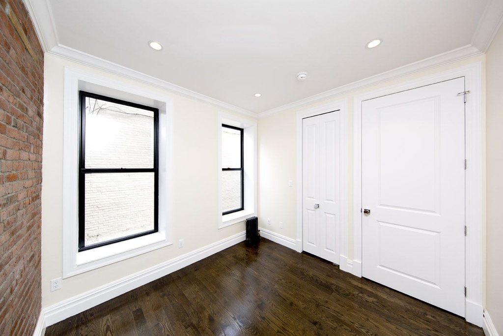 552 Broome Street - Photo 3