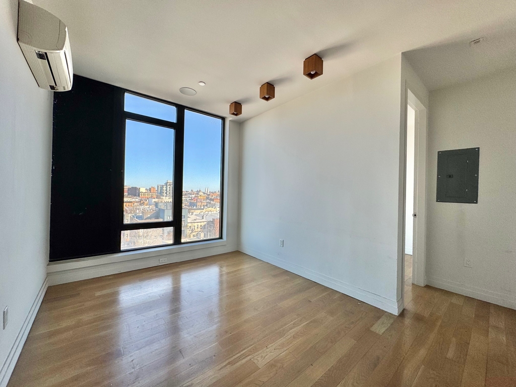 260 Knickerbocker Avenue - Photo 6