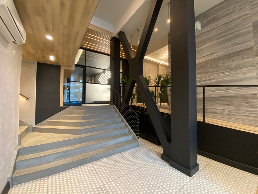 260 Knickerbocker Avenue - Photo 9