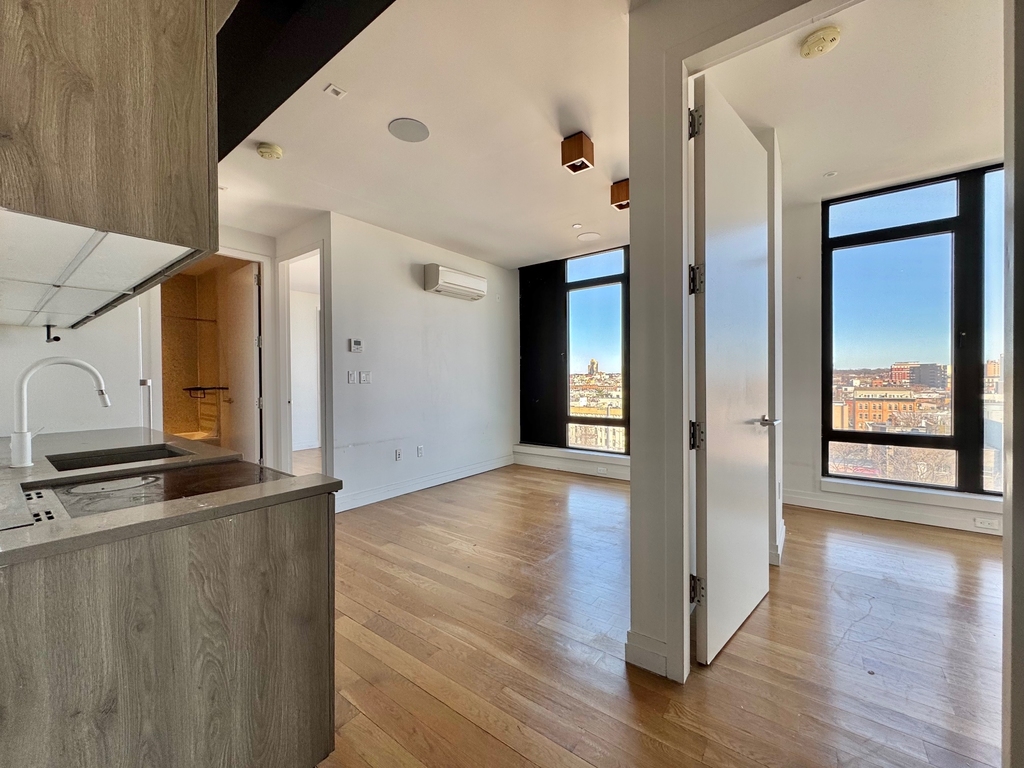 260 Knickerbocker Avenue - Photo 0