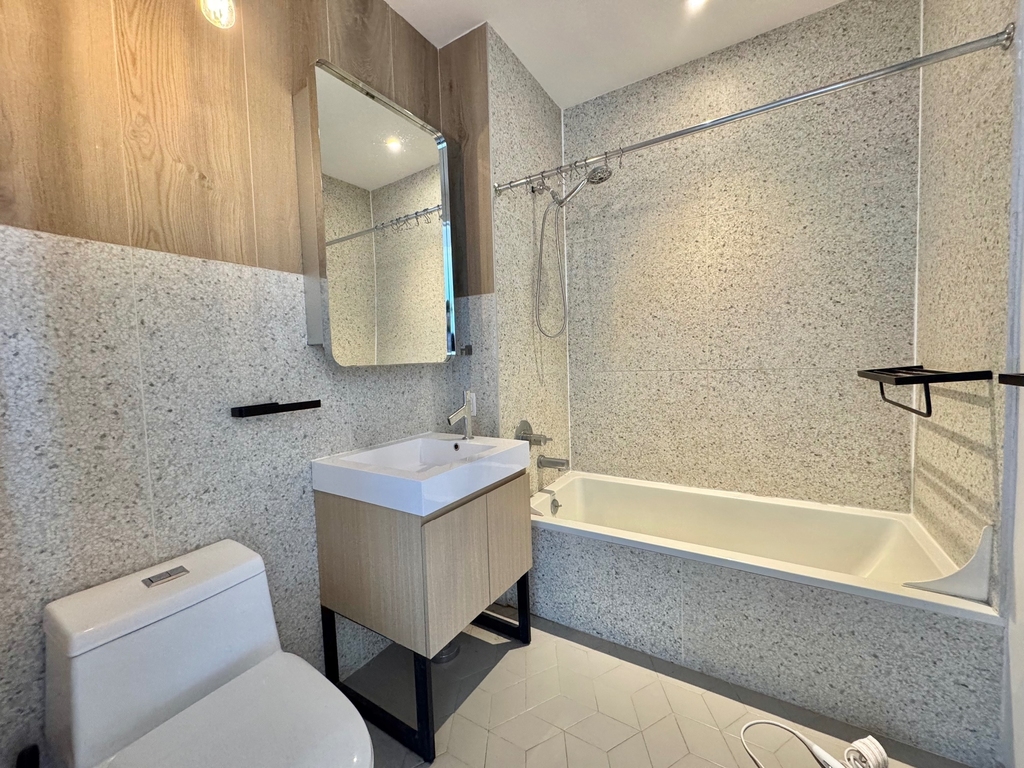 260 Knickerbocker Avenue - Photo 4
