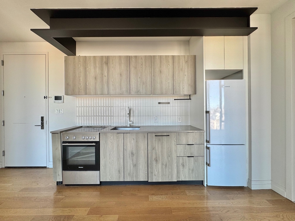 260 Knickerbocker Avenue - Photo 3