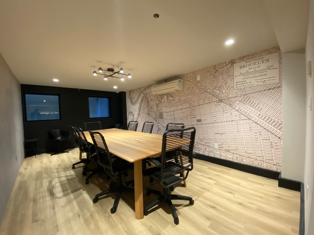 260 Knickerbocker Avenue - Photo 14